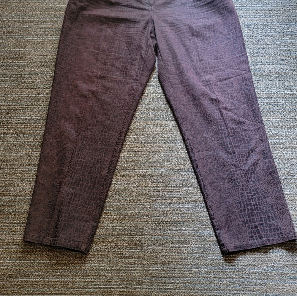 Womens suit by cato - Picture 14 of 14